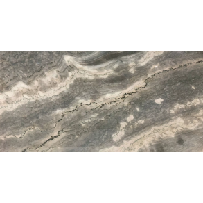 Cesari Grey Q016 - quartzite countertop